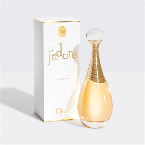 j adore dior 30 ml precio|j'adore perfume best price uk.